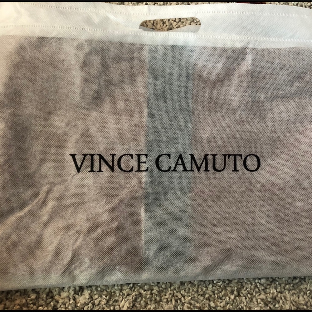 Vince Camuto Tote